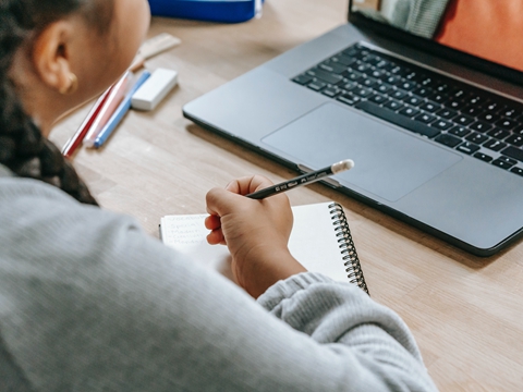 蕪湖注冊香港公司海牙公證全攻略與實(shí)用建議