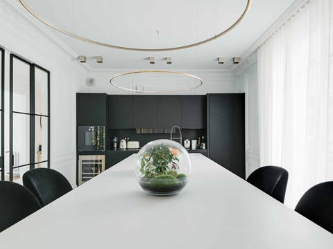 匯豐 vs 中銀香港，2025年香港開戶全方位對比