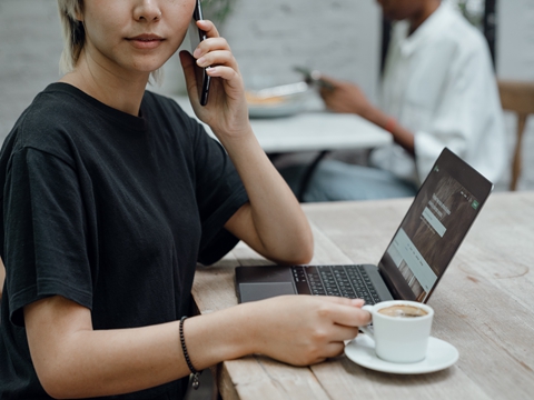 心塞！比關(guān)稅戰(zhàn)更可怕的是世界亂紀(jì)元來臨