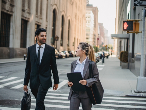 注冊香港公司：優(yōu)勢與流程全解析