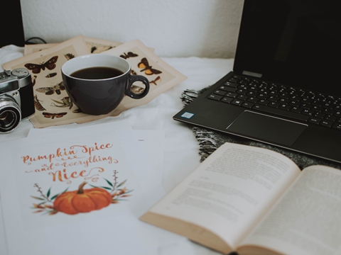 中國銀行香港開戶需要走哪些流程？