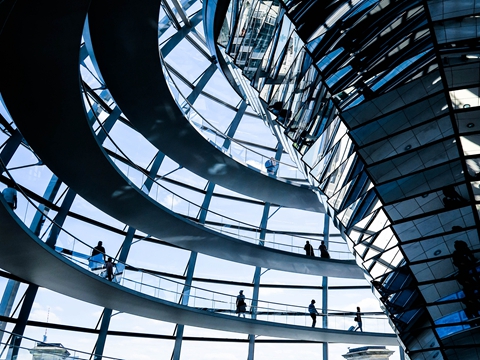 哪些國(guó)家適合低成本移民？