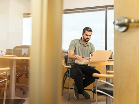 美國(guó)MSB金融牌照的重要性：90%從業(yè)者常犯的錯(cuò)誤