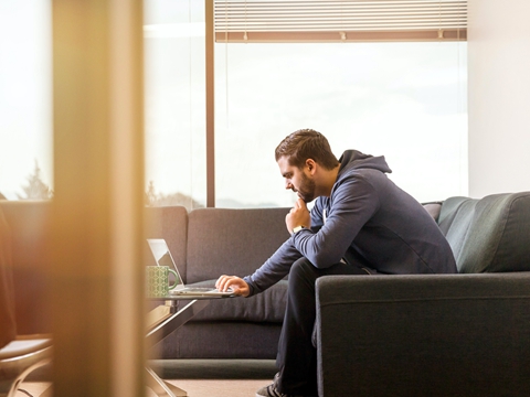 代辦香港企業(yè)報(bào)稅全攻略，你準(zhǔn)備好了嗎？