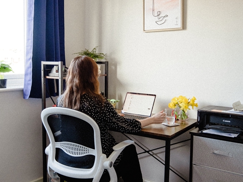 北京注冊(cè)海外公司指南：把握全球商機(jī)