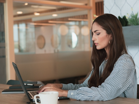 新加坡移民新政：技術積分制加分項詳解