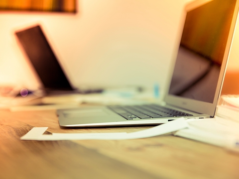 南山區(qū)公司注冊代辦服務(wù)優(yōu)勢與費用詳解