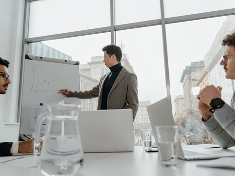 香港公司匯款國內(nèi)及國內(nèi)注冊香港公司的方法