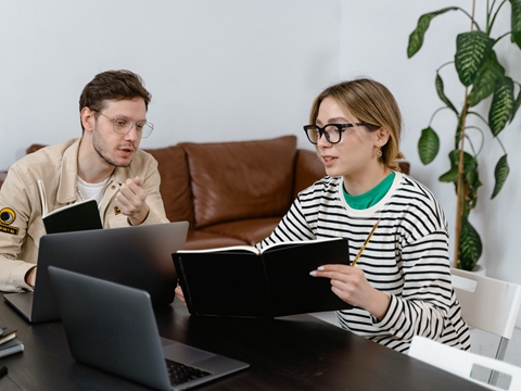 香港公司不做賬會遇到的問題探討