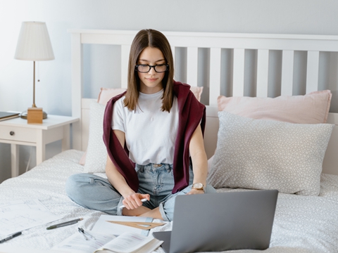 義烏注冊(cè)香港公司全攻略：從流程到優(yōu)勢(shì)，助您輕松創(chuàng)業(yè)