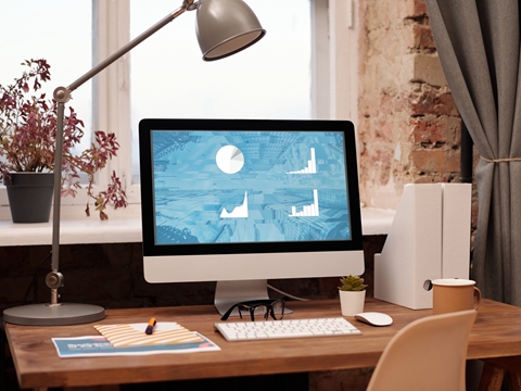 天津企業(yè)注冊(cè)香港公司的優(yōu)勢(shì)、流程與稅務(wù)安排