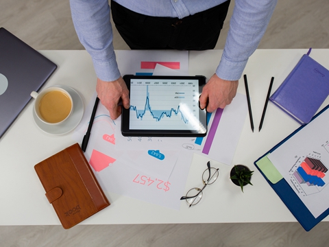 辦理福田公司注冊(cè)：所需材料、條件及流程