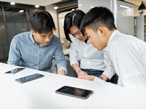 加拿大最新移民政策有哪些？