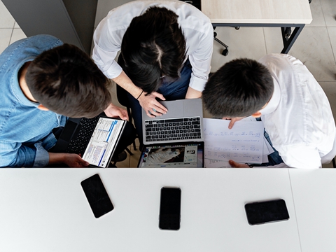 香港公司核證副本領取流程及注意事項