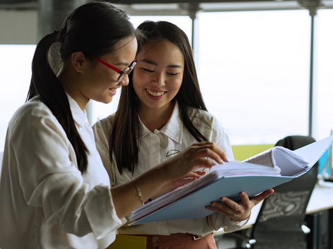 注冊海外公司全流程詳解