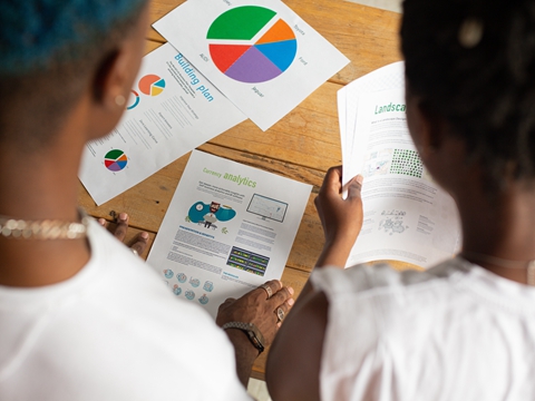 匯豐暫停大陸居民開立One賬戶，跨境金融門檻提高！