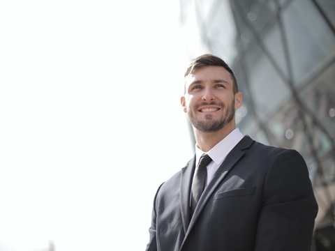 南山公司注冊指南：流程與費用詳解