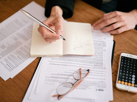 汕頭注冊海外公司指南：解析優(yōu)惠與全球機遇