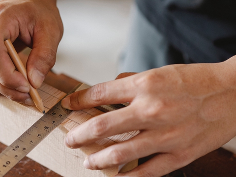 2025中銀香港開戶全攻略：品牌優(yōu)勢與跨境理財(cái)機(jī)遇