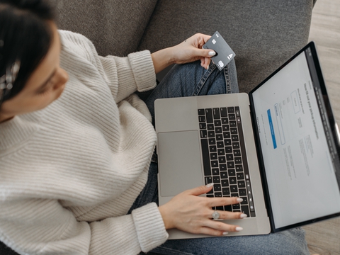 為何選擇俄勒岡州注冊公司？優(yōu)勢與實用指南