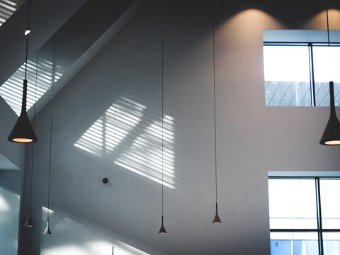 中國賣家開美國國泰銀行個人賬戶須知：條件、周期與政策影響