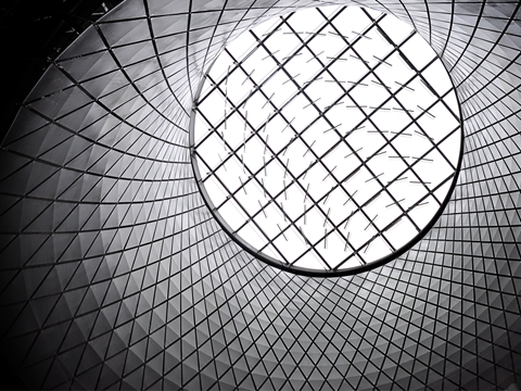 高效查詢(xún)香港公司工商信息的完整指南