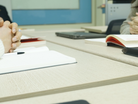 深圳代理記賬優(yōu)勢及費(fèi)用詳解