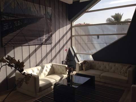 如何順利申請香港個人賬戶：KYC表格詳解與流程