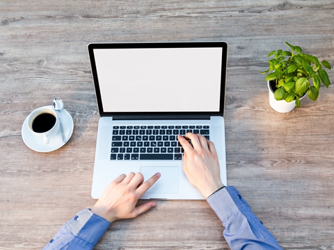 如何高效注冊美國公司？詳細(xì)指南與實用解析