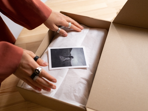 離岸注冊公司解析：跨境商業(yè)布局的核心工具