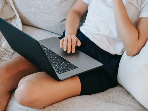 香港公司注冊(cè)代理，專業(yè)服務(wù)助您拓展國(guó)際市場(chǎng)