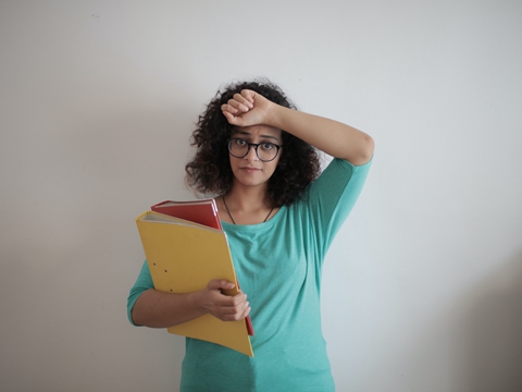 歐洲跨境電商EPR合規(guī)核心要點解析