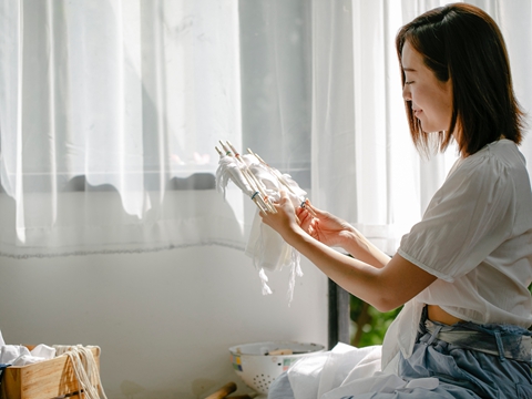 如何利用香港公司提升外貿(mào)效率并降低風(fēng)險(xiǎn)？