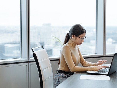  abroad:簡易指南放棄繼承公證辦理