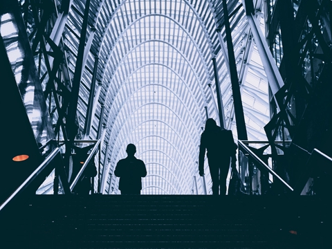 愛(ài)爾蘭投資移民新政資金配置詳解