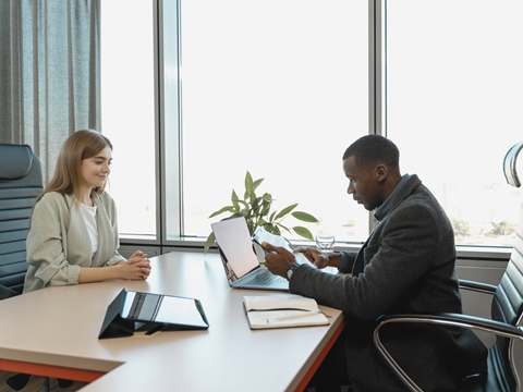 廣東注冊香港公司費用全解析