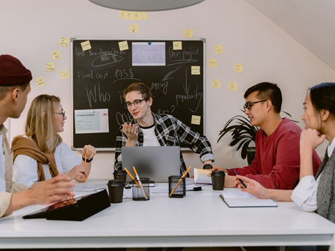 如何選擇寶安區(qū)企業(yè)代理記賬服務(wù)？