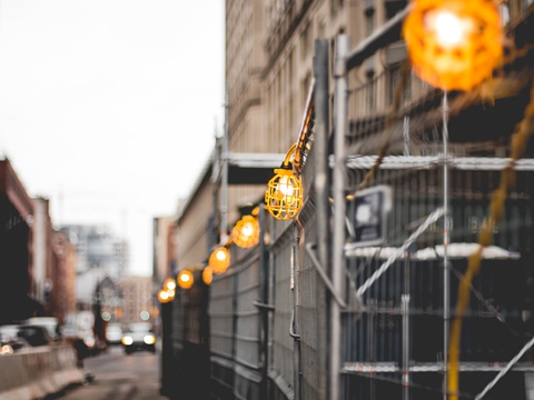 圣基茨移民新條件：背景調查周期及拒簽原因分析