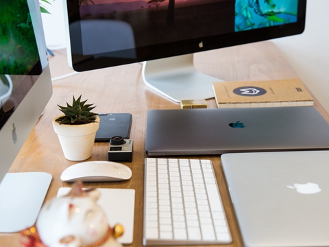 注冊香港公司流程及注意事項(xiàng)