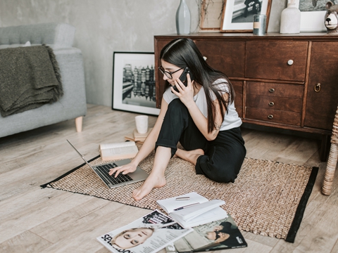 2025年迪拜IFZA公司注冊(cè)全攻略：前景、優(yōu)勢(shì)、流程及避坑指南