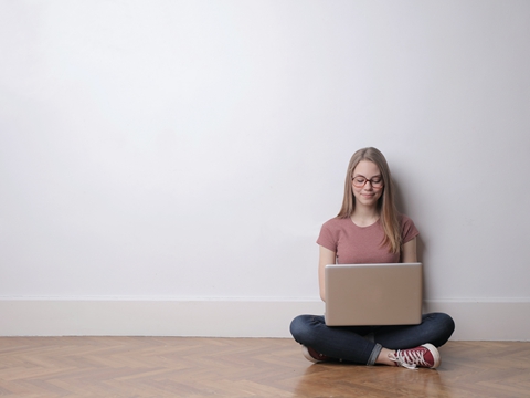 2025年新加坡12家銀行定存利率匯總及開戶指南