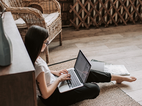 深圳子公司注銷流程、材料及注意事項詳解