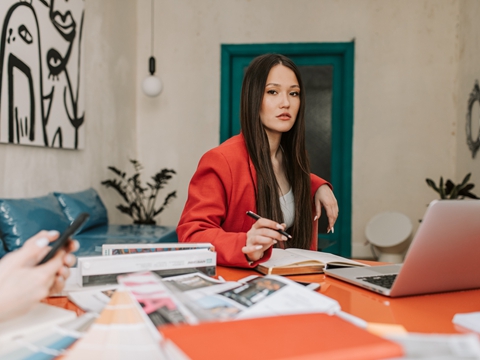 圣基茨移民：購房選項(xiàng)、加速背景調(diào)查及通道建議