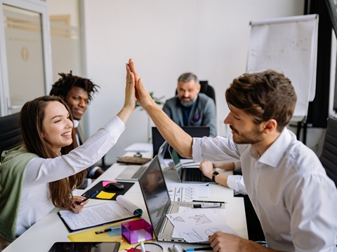 存款可獲西班牙身份，適合哪些人群？