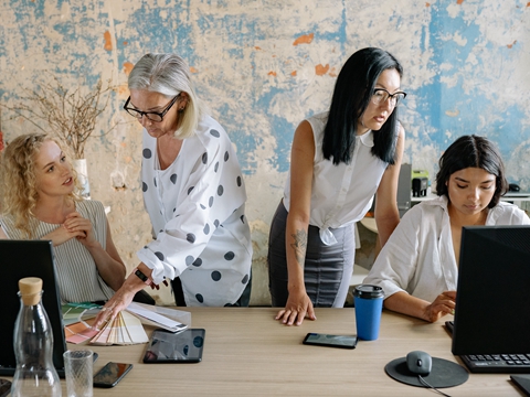大陸公司在香港開戶條件與風險分析