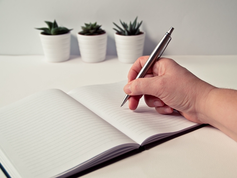 香港法律：判例是否具有法律效力？