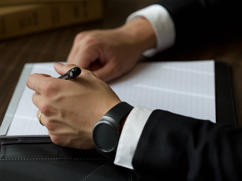 溫哥華移民家庭預(yù)算規(guī)劃與稅務(wù)減免技巧