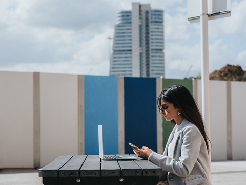 北京移民體檢如何預(yù)約最便捷？