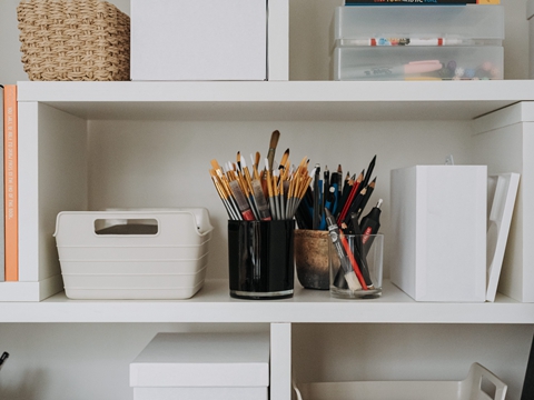 跨境電商：德國(guó)包裝法合規(guī)關(guān)鍵日期