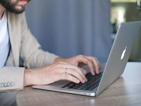 如何在國外輕松辦理公證？全攻略在此！